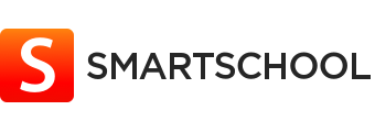 smartschool logo